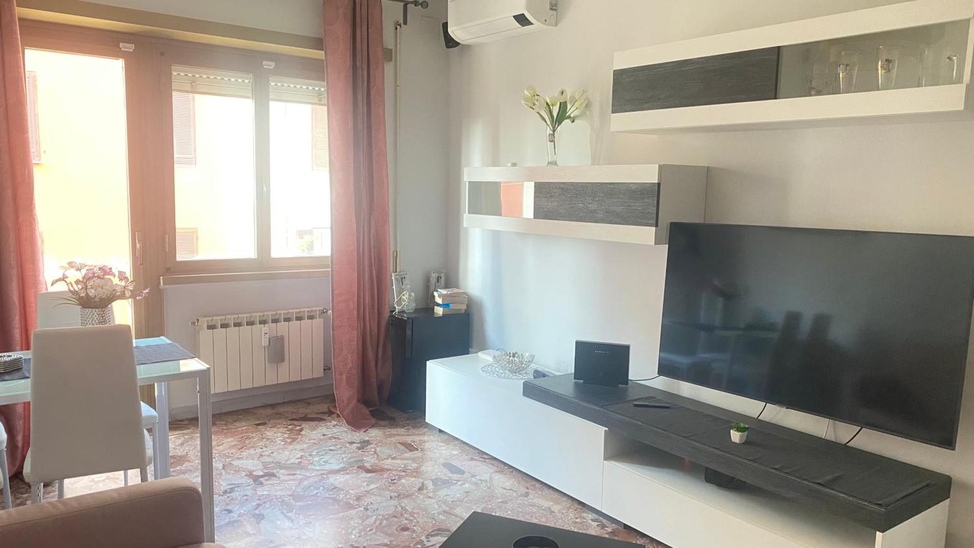 Citta Aperta Roma